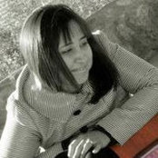 Araceli Calleros's photo