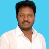 Foto von Raj Kumar