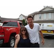 Barbara Fawcett_Vanbrederode's photo