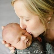Amber Harding's photo