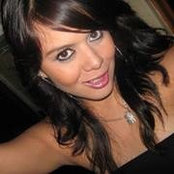 Maf Pixies foto