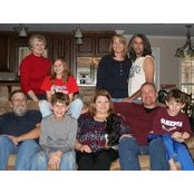 Beth Moore's photo