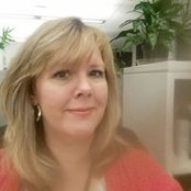 Debbie Bayers billede