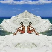 Erik Avesani's photo