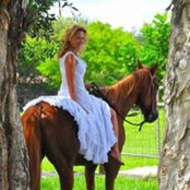 Sharon Sammarco's photo