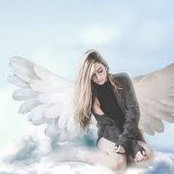 Thim Angle's photo