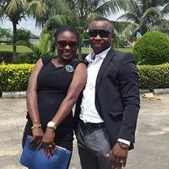 Ibiye Simeon