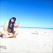 Maggie Breen's photo