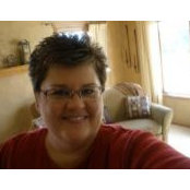 Julie Anders Smith's photo