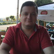 Andrei Muresans foto