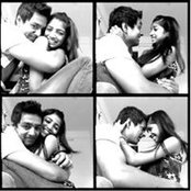 Meher Ranjan's photo