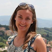 Alexandra Baboreko's photo