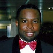 Leonard Young's photo