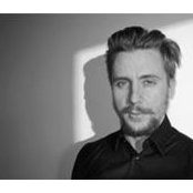 Viktor Venson's photo