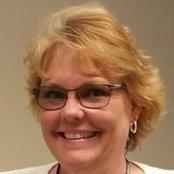 Shannon Fischer's photo