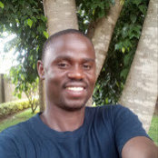 Foto von peter otundi