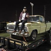 Tucker Wilson's photo