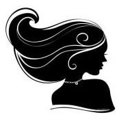 Autumn Ecrivain's photo
