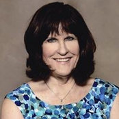 Kate McComb's photo