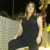 דליה חכמון's photo