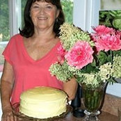 Judy Allison's photo