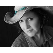 Kris Bates's photo