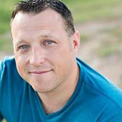 Scott Pena's photo