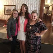 Shelby Lovelady's photo