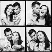 Bosko Kitanovic's photo
