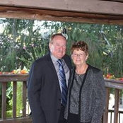 Penny Cox's photo