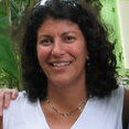 Clinton & Associates, PC Landscape Architects's profile photo