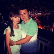 Марат Аитов's photo