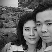 Phương Thanh's photo