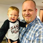 Mike Van Til's photo