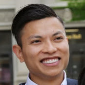 Bao Tran's photo