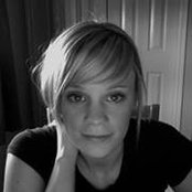 Tamara McKeen's photo