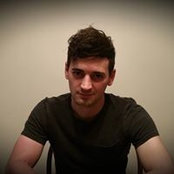 Jared Kaplan's photo