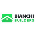 Bianchi Builders's profile photo