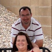 Michael Shreve's photo