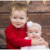 Katie Dance's photo
