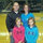 Cori Greg Broshous
