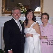 Joyce Logan Wortham's photo