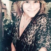 Photo de Rosemary Castro