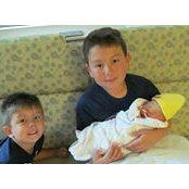 Sara Lees Wessel's photo