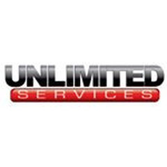 Unlimited Services LLC