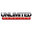 Unlimited Services LLC