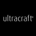UltraCraft Cabinetry's profile photo