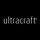 UltraCraft Cabinetry