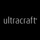 UltraCraft Cabinetry UltraCraft Cabinetry