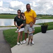 Raelyn Ransom's photo